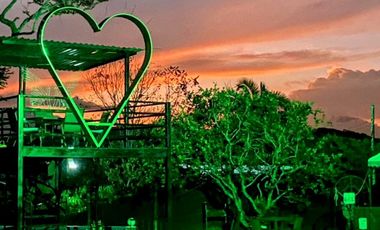 Venta de Espectacular Finca Hotel en Quimbaya Quindío