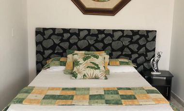 Venta de Espectacular Finca Hotel en Quimbaya Quindío