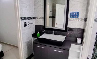 Venta de Espectacular Finca Hotel en Quimbaya Quindío