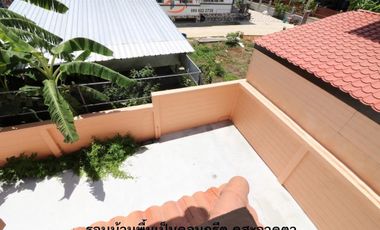 ขายบ้านเดี่ยว เบญจเพชร บางน้ำเปรี้ยว ฉะเชิงเทรา บางขวัญ เมืองฉะเชิงเทรา แปดริ้ว ใกล้ตลาดบ้านใหม่ 100 ปี