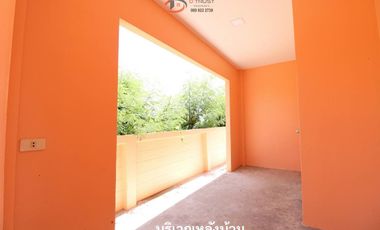 ขายบ้านเดี่ยว เบญจเพชร บางน้ำเปรี้ยว ฉะเชิงเทรา บางขวัญ เมืองฉะเชิงเทรา แปดริ้ว ใกล้ตลาดบ้านใหม่ 100 ปี