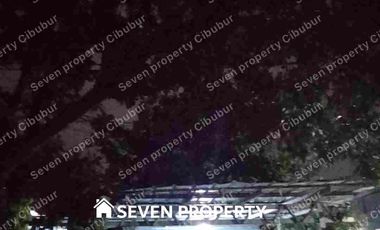 RUMAH NYAMAN DI GRIYA BUKIT JAYA! ✨ SIAP HUNI | LENGKAP | STRATEGIS ✨