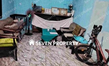 RUMAH NYAMAN DI GRIYA BUKIT JAYA! ✨ SIAP HUNI | LENGKAP | STRATEGIS ✨