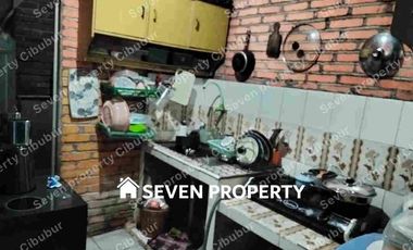 RUMAH NYAMAN DI GRIYA BUKIT JAYA! ✨ SIAP HUNI | LENGKAP | STRATEGIS ✨
