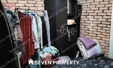 RUMAH NYAMAN DI GRIYA BUKIT JAYA! ✨ SIAP HUNI | LENGKAP | STRATEGIS ✨
