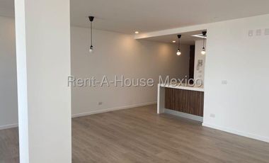 Santa Fe Juriquilla. VENTA - Departamento con amenidades y 1 recámara