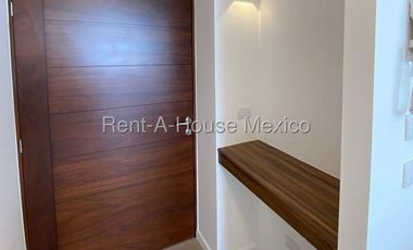Santa Fe Juriquilla. VENTA - Departamento con amenidades y 1 recámara