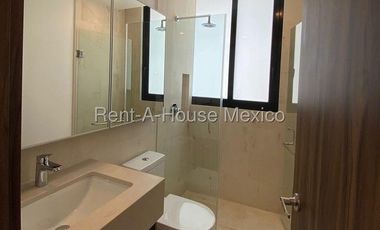 Santa Fe Juriquilla. VENTA - Departamento con amenidades y 1 recámara
