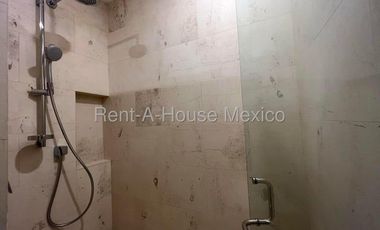 Santa Fe Juriquilla. VENTA - Departamento con amenidades y 1 recámara