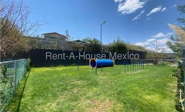 Santa Fe Juriquilla. VENTA - Departamento con amenidades y 1 recámara