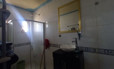 CASA EN VENTA CERCA AV TONALTECAS Y AV JUAREZ.