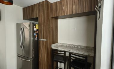 Departamento Amueblado en Renta en Cuautlancingo Puebla