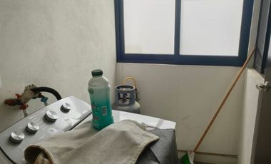 Departamento Amueblado en Renta en Cuautlancingo Puebla