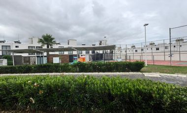 Departamento Amueblado en Renta en Cuautlancingo Puebla
