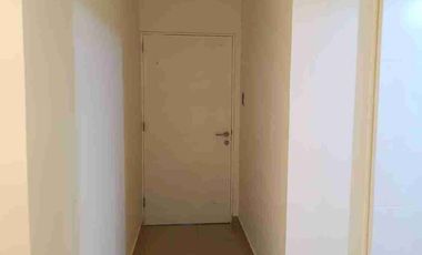 Alquiler Departamento 3 dorm, area de serv. y estac. Las Palmeras del Chipe
