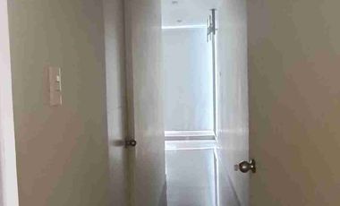 Alquiler Departamento 3 dorm, area de serv. y estac. Las Palmeras del Chipe