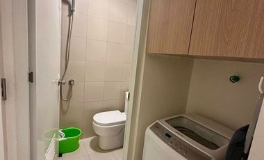 FR/FS 32 Sanson by Rockwell Buri 2BR 82sqm Parking Maids WiFi Lahug Cebu