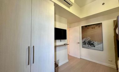 FR/FS 32 Sanson by Rockwell Buri 2BR 82sqm Parking Maids WiFi Lahug Cebu