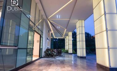 Espacio listo para usar  de 190 m en Centro Mayor Xalapa, TORRE JV