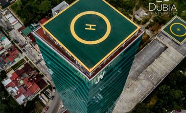 Espacio listo para usar  de 190 m en Centro Mayor Xalapa, TORRE JV