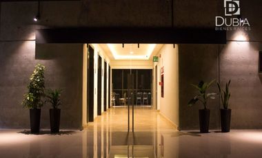Espacio listo para usar  de 190 m en Centro Mayor Xalapa, TORRE JV