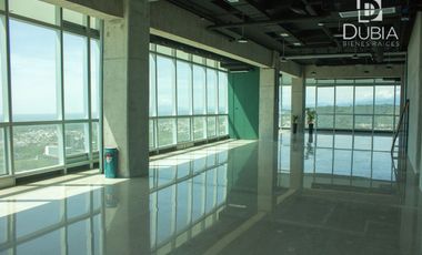 Espacio listo para usar  de 190 m en Centro Mayor Xalapa, TORRE JV