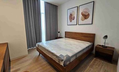 For Rent Verde Two Apartment 3 BR 230 sqm
