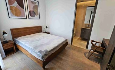 For Rent Verde Two Apartment 3 BR 230 sqm