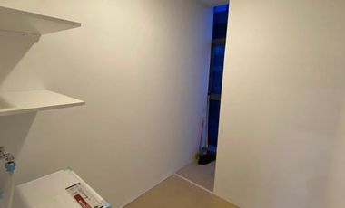 Dijual Apartemen Lavenue Pancoran Size 109 m2 , 2+1 Bedroom, Unit Corner