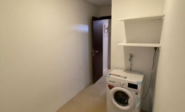 Dijual Apartemen Lavenue Pancoran Size 109 m2 , 2+1 Bedroom, Unit Corner
