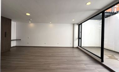 Vendo suite a estrenar - Sector Unidada Nacional