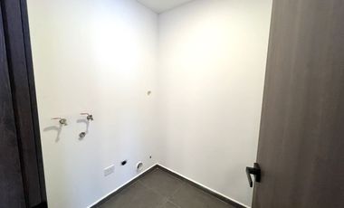 Vendo suite a estrenar - Sector Unidada Nacional