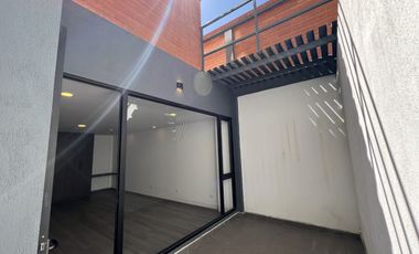 Vendo suite a estrenar - Sector Unidada Nacional