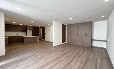 Vendo suite a estrenar - Sector Unidada Nacional