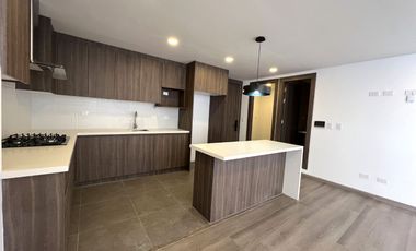 Vendo suite a estrenar - Sector Unidada Nacional