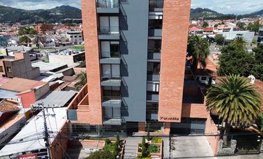 Vendo suite a estrenar - Sector Unidada Nacional