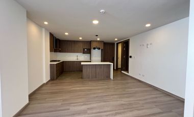 Vendo suite a estrenar - Sector Unidada Nacional