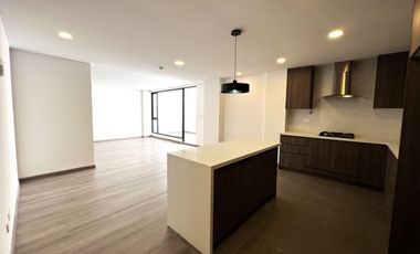 Vendo suite a estrenar - Sector Unidada Nacional