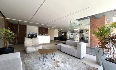 Vendo suite a estrenar - Sector Unidada Nacional