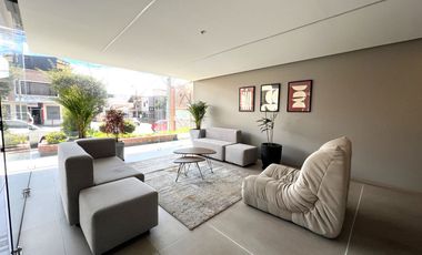 Vendo suite a estrenar - Sector Unidada Nacional