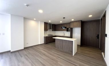 Vendo suite a estrenar - Sector Unidada Nacional