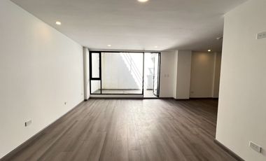 Vendo suite a estrenar - Sector Unidada Nacional