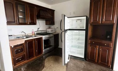 Departamento en renta | Vistas al mar y gran amplitud | Coronitas, Ensenada