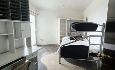 Departamento en renta | Vistas al mar y gran amplitud | Coronitas, Ensenada