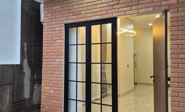 Rumah Dijual Murah Cibubur Jaktim Tanah 90 Lokasi Bagus