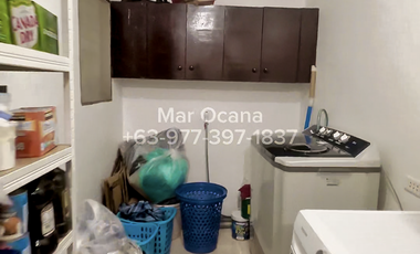 4-BEDROOM House near CCLEX and NISSI Academy Marigon Lapu-lapu inside Costa del Sol Subsivision