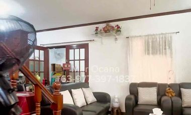 4-BEDROOM House near CCLEX and NISSI Academy Marigon Lapu-lapu inside Costa del Sol Subsivision