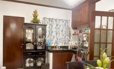 4-BEDROOM House near CCLEX and NISSI Academy Marigon Lapu-lapu inside Costa del Sol Subsivision