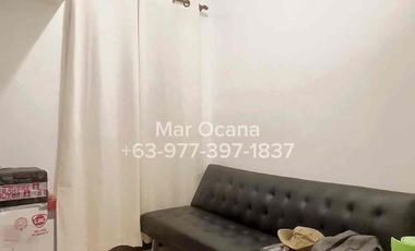 4-BEDROOM House near CCLEX and NISSI Academy Marigon Lapu-lapu inside Costa del Sol Subsivision