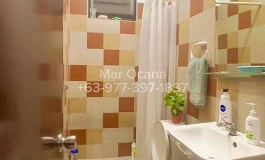 4-BEDROOM House near CCLEX and NISSI Academy Marigon Lapu-lapu inside Costa del Sol Subsivision